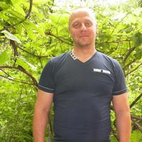 Отзыв от Рустам - Виза Destination Thailand