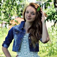 Отзыв от Аиша - Visa DTV